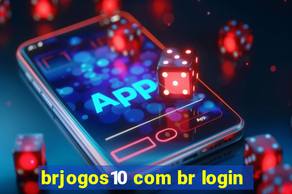 brjogos10 com br login